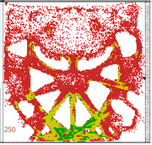 2026-05-28_19-47-27.png.0b2e605496a5deca4a1d2555b4a64787.png
