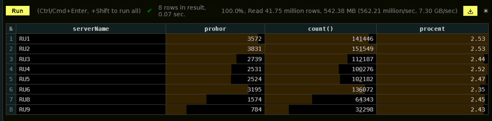 2026-05-30_18-44-06.thumb.png.1cff2db724bebcc7cafa08d7a2d83ae9.png