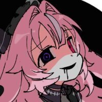 ElysiumShark