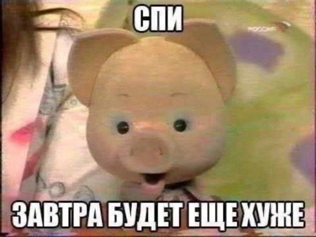 20966738.jpg.8e1b36dfd4454d36b301f362d77b308c.jpg