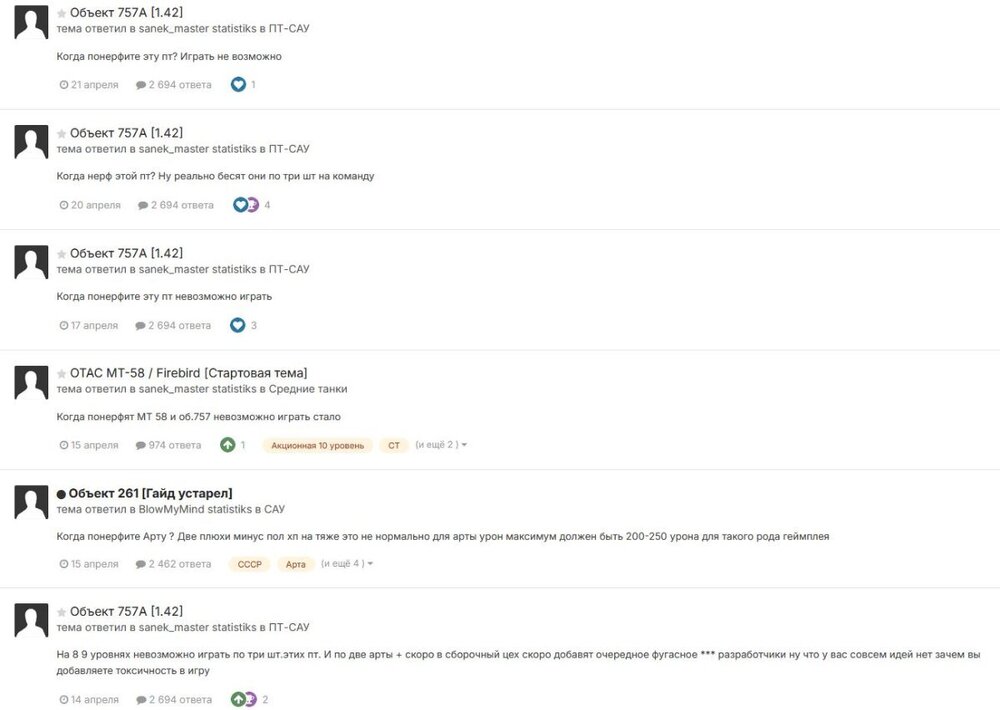 22.JPG