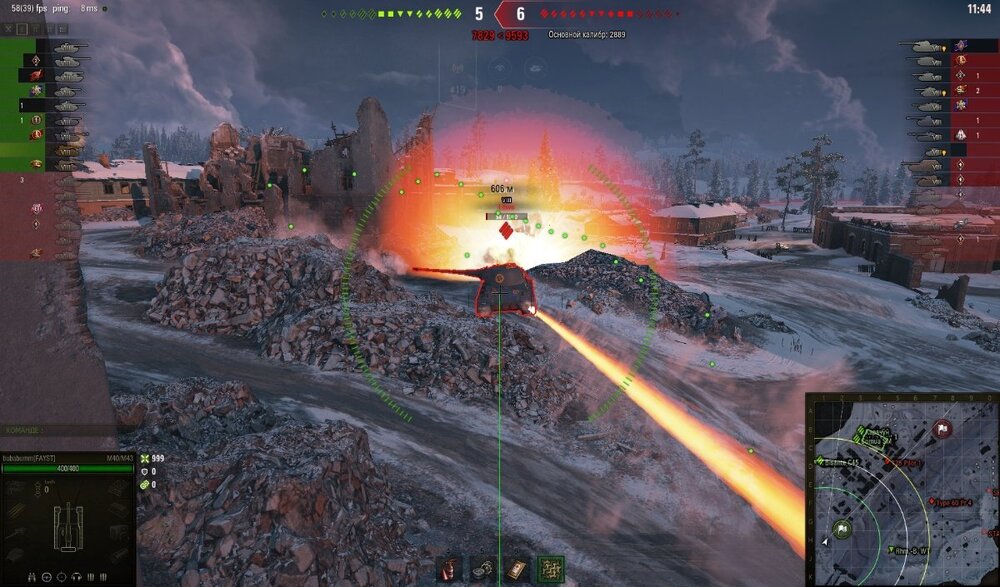 22052025.jpg