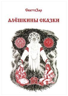 240x320.jpg.2d614f5970d91c9deea6a80de25e1233.jpg