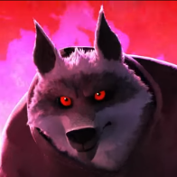 Pahlorus_sec