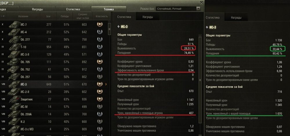 кащ ис3 дж.jpg