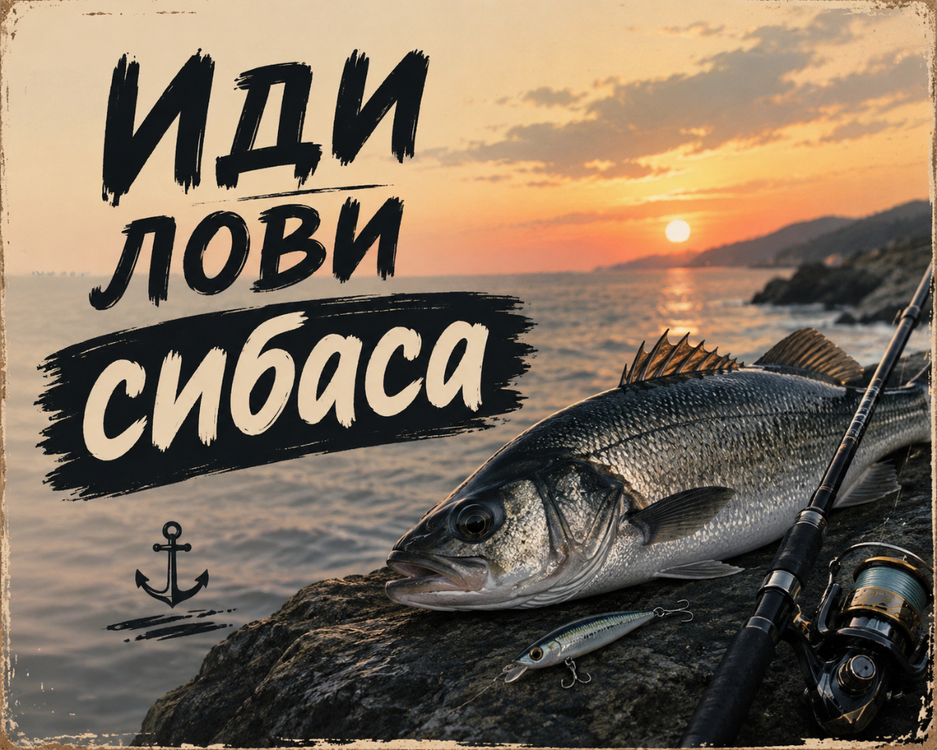 31 мая 2026 г., 07_04_54.png