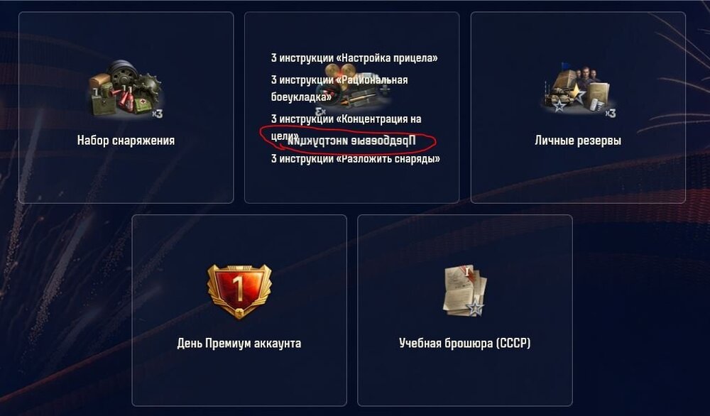 5345345.thumb.JPG.11f16f09949ac25f0df1fdc30a7dd1e5.JPG
