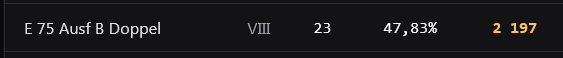 543974082_.png.649e33d70694b58e8b9c186f16d0b2fe.png