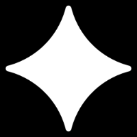 Google_AI_Helper