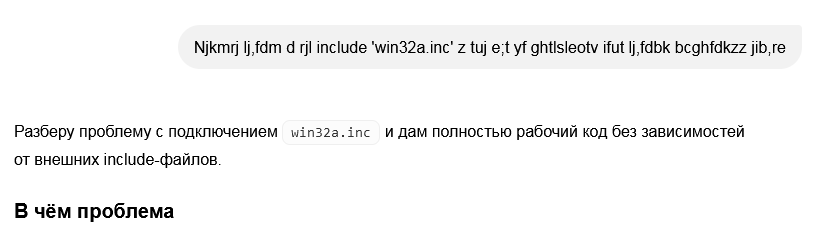 685486773_.PNG.560341edacb7b4445aa508fa4e38f5f6.PNG