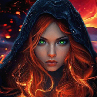 OLGA_REQUIEM