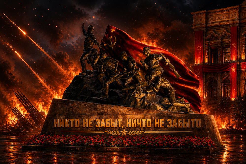 ChatGPT Image 30 мая 2026 г., 22_58_31.png