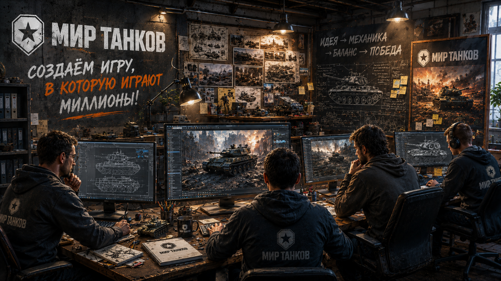 ChatGPT Image 31 мая 2026 г., 00_57_17.png
