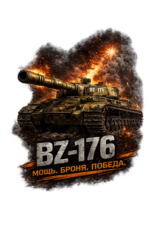 ChatGPT Image 31 мая 2026 г., 01_37_37.png