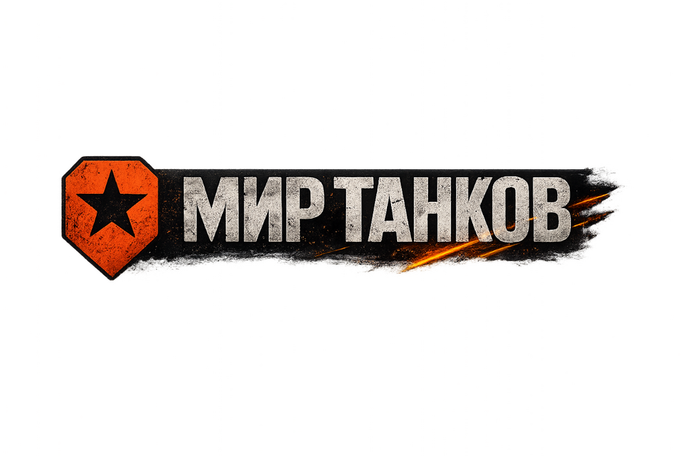 ChatGPT Image 31 мая 2026 г., 01_43_13.png