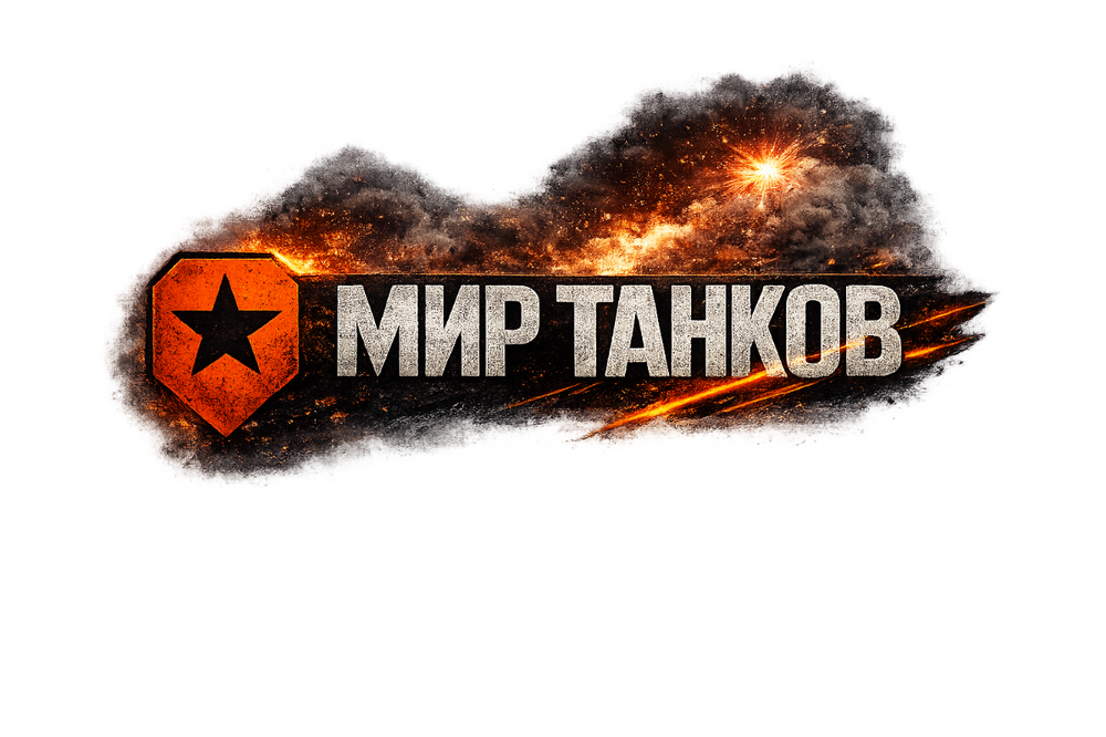 ChatGPT Image 31 мая 2026 г., 01_44_48.png