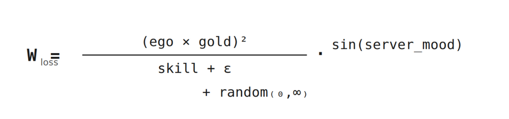 Formula.png