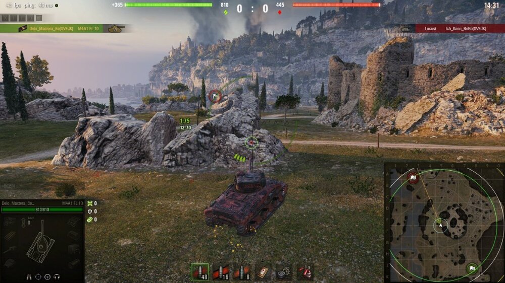 Guide_shot_068.jpg