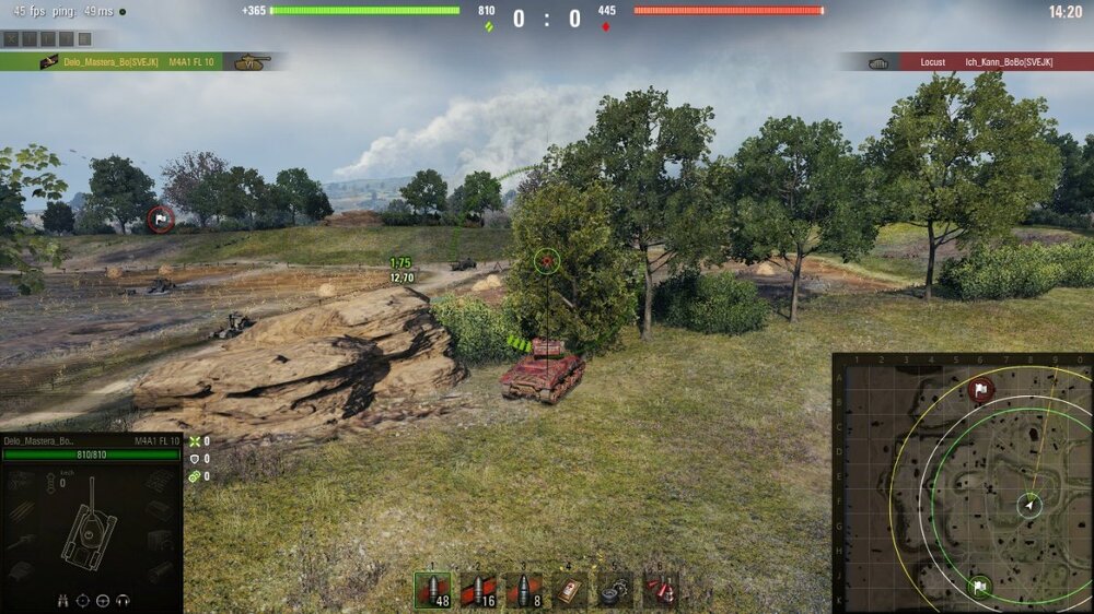 Guide_shot_077.jpg