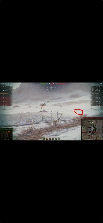 IMG_5912.thumb.jpeg.b2d5017ba820e23c6dce811efe944f6b.jpeg