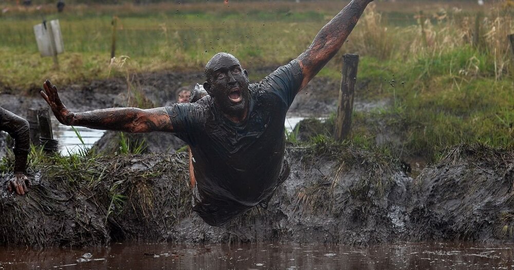 Mud-MadnessJPG.thumb.jpg.19c6ea216f42b0bd92e5fb685998ca39.jpg