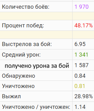 Naamloos.png.6b2d31b23a4f743d1894d2a3edeae7af.png