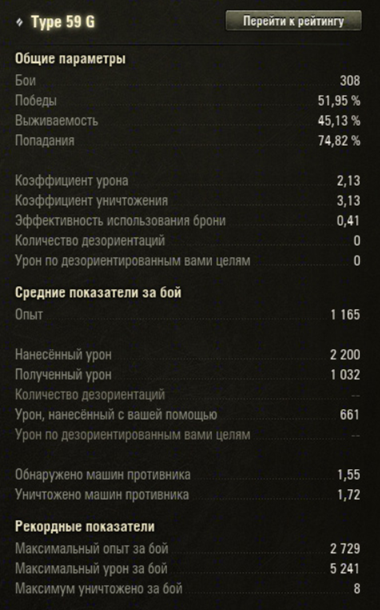 Naamloos.png.f48f5d6c1a5aee34babd4f1b8d7a3e39.png