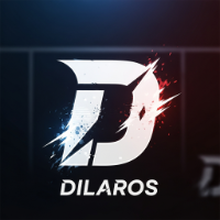 DiLaRoS