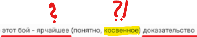 Schermafbeelding.png.094689e26e55d75744f22d4704d18465.png