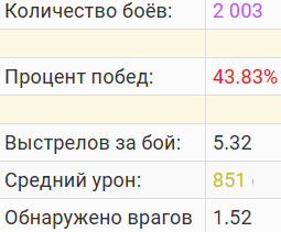Schermafbeelding.png.b08f9c0b85b1835fb93f6c18fff19ff9.png