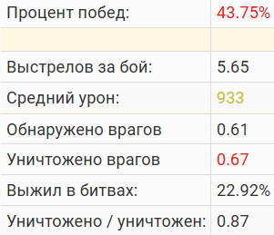Schermafbeelding.png.eb1b4abb9cce7b722f2b918cd9f05a2c.png