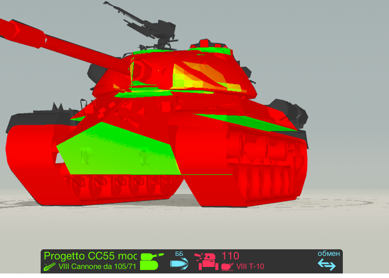 Screenshot.png.f340c214d3b3abfc3b407a51fd462421.png