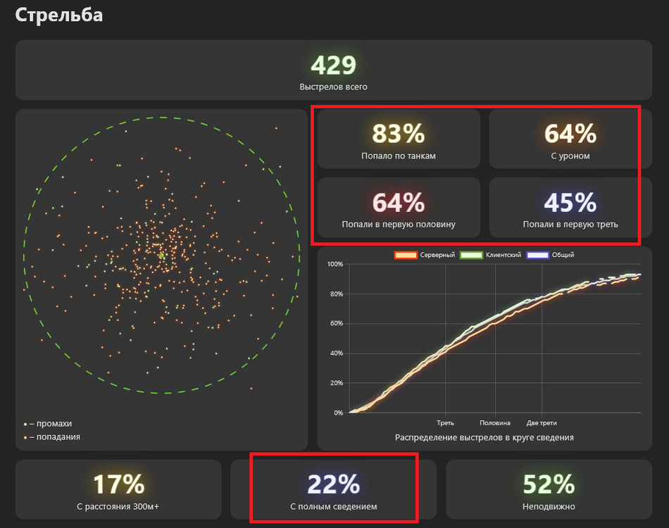 Screenshot2026-05-14at20-31-20.thumb.png.3de2994f917df619b7c61583ae59c3a6.png