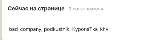Screenshot2026-05-29at08-22-56-1620--.png.e5041902c2159c744b7c42fa9edb7727.png