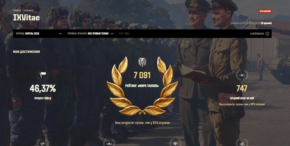 Screenshot_1.jpg