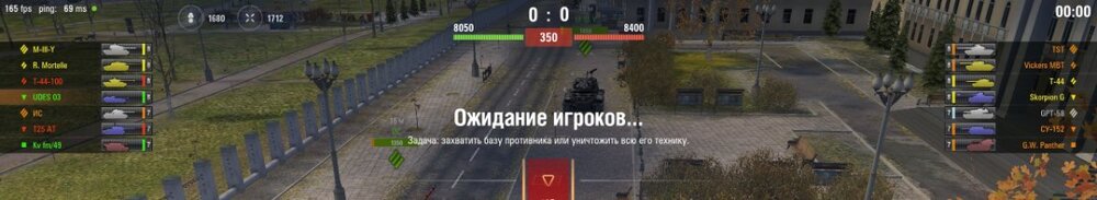 Screenshot_10.jpg