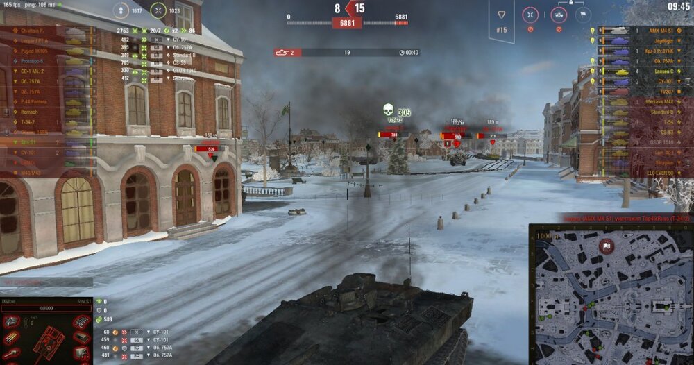 Screenshot_16.jpg