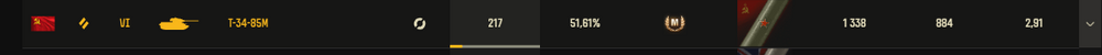 Screenshot_19.png