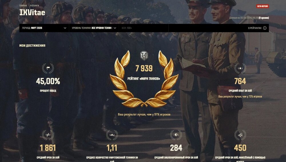 Screenshot_2.jpg