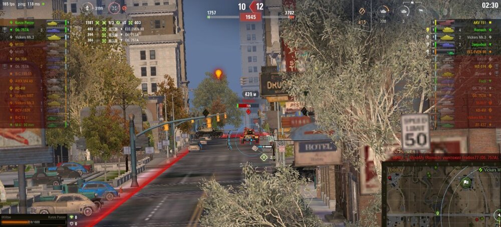 Screenshot_20.jpg