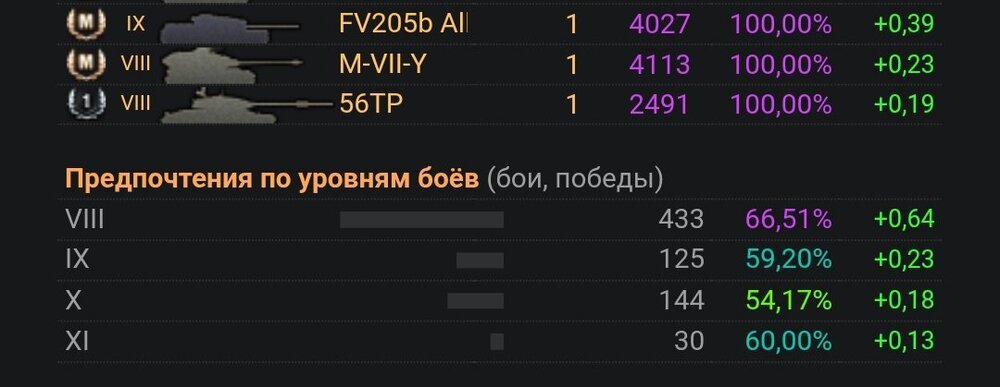 Screenshot_2026-05-10-01-19-26-219_com.opera.browser-edit.thumb.jpg.ac1b362406f0cc17f892d7133dcf4728.jpg