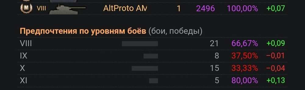 Screenshot_2026-05-10-07-11-49-865_com.opera.browser-edit.thumb.jpg.2272f5f47abc679ec7383a161407ca4d.jpg