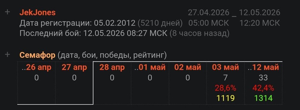 Screenshot_2026-05-12-23-56-02-034_com.opera.browser-edit.thumb.jpg.6f18cc6a6c85252cff067e63768f3554.jpg