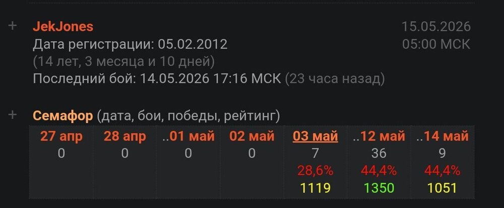 Screenshot_2026-05-15-23-52-47-751_com.opera.browser-edit.thumb.jpg.82f236e3191a581e153ff06cb6a6d7cd.jpg