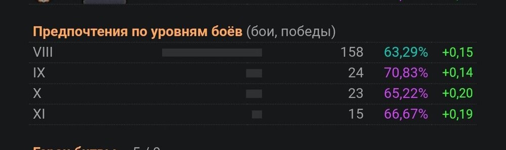 Screenshot_2026-05-17-10-23-35-085_com.opera.browser-edit.thumb.jpg.2ae171dac0ee4b5b862f40fe3973842b.jpg