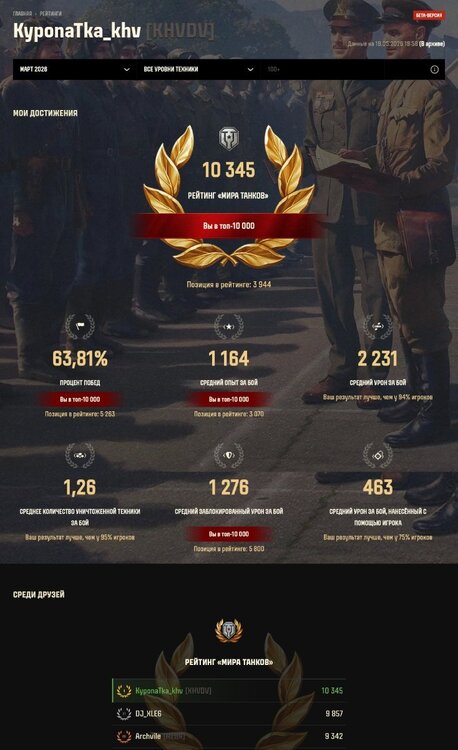 Screenshot_2026-05-19-20-07-48-721_com.opera.browser-edit.thumb.jpg.31b6daee1aab39d2f4fc3528d59d2e62.jpg