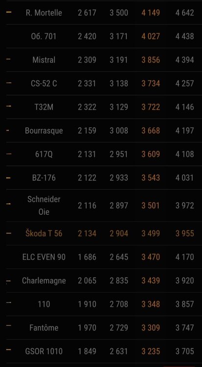 Screenshot_20260511_101259_Samsung Internet.jpg