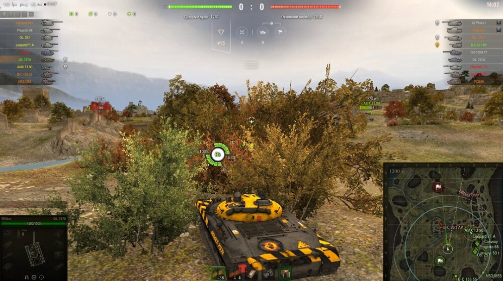 Screenshot_28.jpg