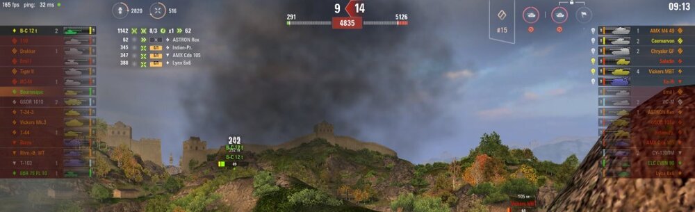 Screenshot_35.jpg