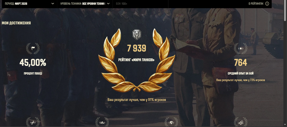 Screenshot_36.png
